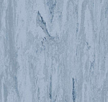 Линолеум Classic Imperial 2mm 0112 STORM фото 1 | FLOORDEALER